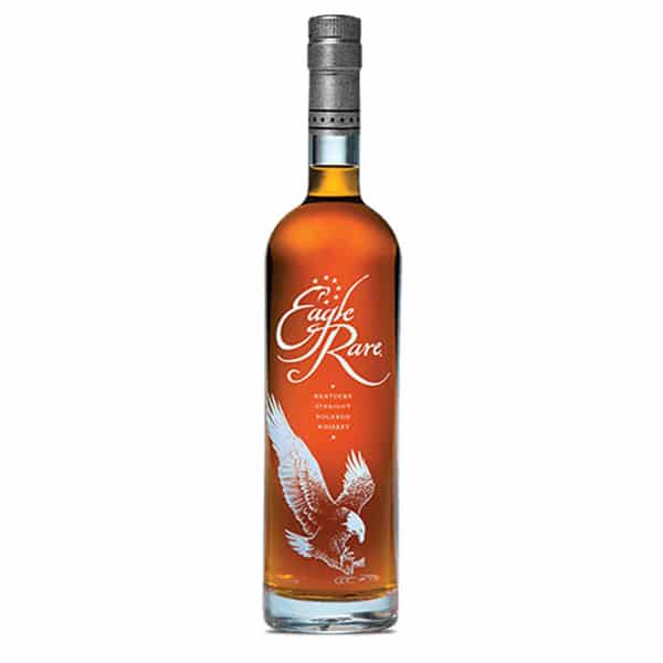 Buy Eagle Rare 10 Year Online