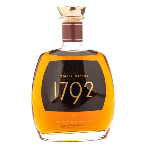 Buy 1792 Small Batch Bourbon Online