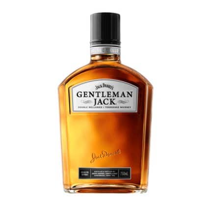 Buy Gentleman Jack Online