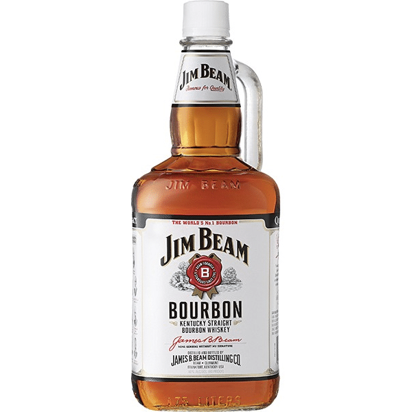 Buy Jim Beam 1.75L Online