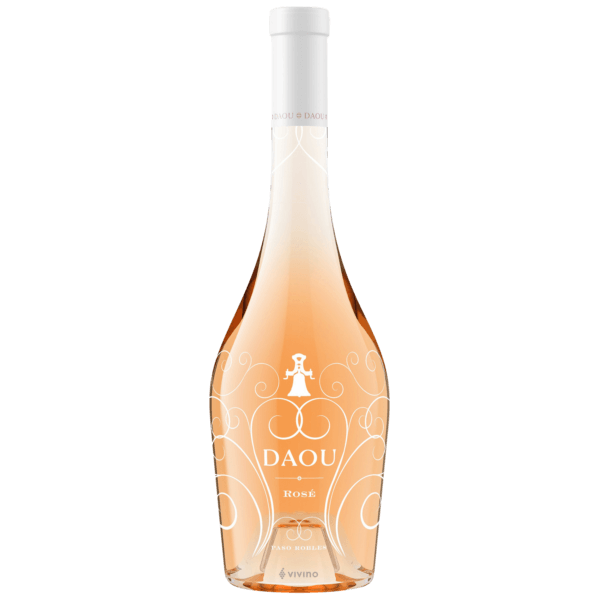 Buy 2021 Daou Discovery Rose Online