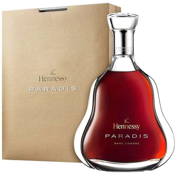 Buy Hennessy Paradis Online