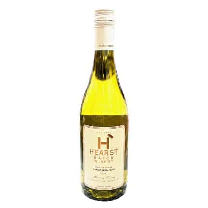 Buy Hearst Ranch Winery Glacier Ridge Online