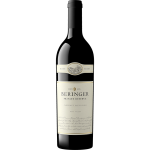 Buy 2017 Beringer Private Reserve Cabernet Sauvignon Online