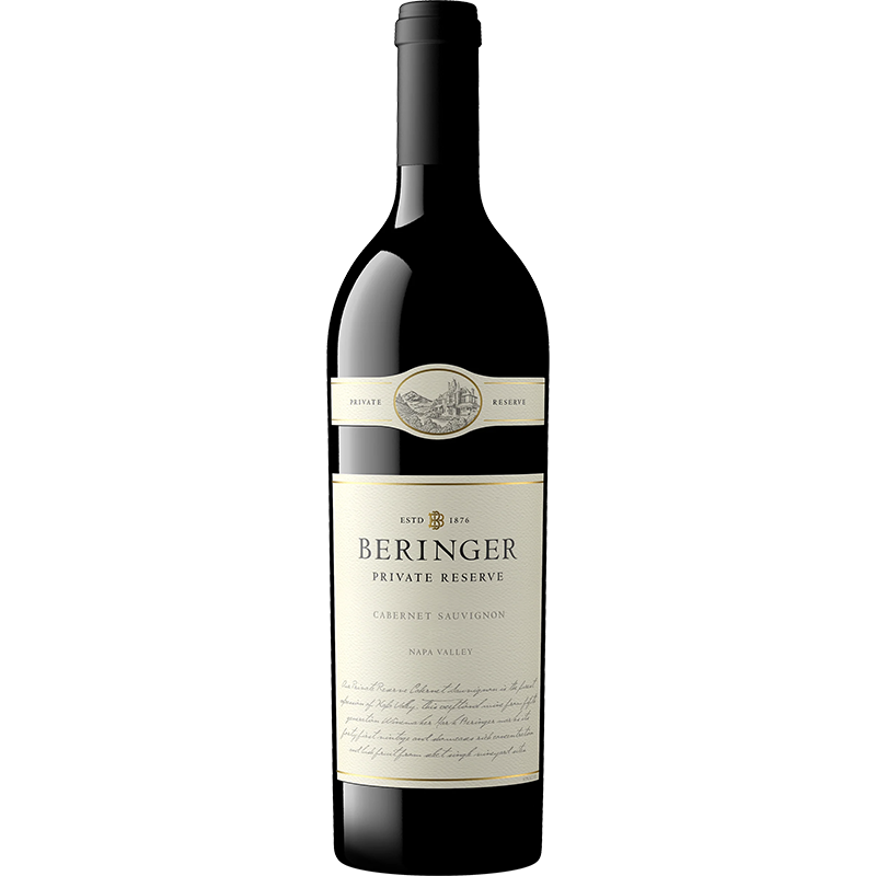 2017 Beringer Private Reserve Cabernet Sauvignon Buy 2017 Beringer Private Reserve Cabernet Sauvignon Online
