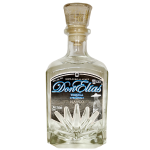 Buy Don Elias Blanco Online