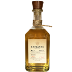 Buy Cazcanes Anejo No.7 Online